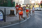 Nome del file=0472.jpg
Dimensione del file=171KiB
Dimensioni=1024x684
Aggiunta il=04 Set 2012 0472.jpg
