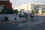 Nome del file=0561.jpg
Dimensione del file=148KiB
Dimensioni=1024x684
Aggiunta il=04 Set 2012 0561.jpg