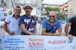 Nome del file=0569.jpg
Dimensione del file=174KiB
Dimensioni=1024x684
Aggiunta il=04 Set 2012 0569.jpg