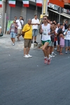 Nome del file=0589.jpg
Dimensione del file=135KiB
Dimensioni=684x1024
Aggiunta il=04 Set 2012 0589.jpg