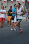 Nome del file=0591.jpg
Dimensione del file=125KiB
Dimensioni=684x1024
Aggiunta il=04 Set 2012 0591.jpg
