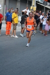 Nome del file=0604.jpg
Dimensione del file=129KiB
Dimensioni=684x1024
Aggiunta il=04 Set 2012 0604.jpg