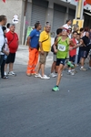 Nome del file=0623.jpg
Dimensione del file=137KiB
Dimensioni=684x1024
Aggiunta il=04 Set 2012 0623.jpg