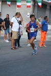 Nome del file=0639.jpg
Dimensione del file=146KiB
Dimensioni=684x1024
Aggiunta il=04 Set 2012 0639.jpg