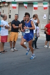 Nome del file=0640.jpg
Dimensione del file=122KiB
Dimensioni=684x1024
Aggiunta il=04 Set 2012 0640.jpg