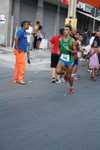 Nome del file=0659.jpg
Dimensione del file=132KiB
Dimensioni=684x1024
Aggiunta il=04 Set 2012 0659.jpg