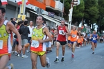 0850.jpg
