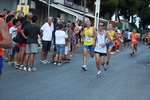 Nome del file=0856.jpg
Dimensione del file=169KiB
Dimensioni=1024x684
Aggiunta il=04 Set 2012 0856.jpg