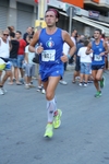 Nome del file=0878.jpg
Dimensione del file=126KiB
Dimensioni=684x1024
Aggiunta il=04 Set 2012 0878.jpg