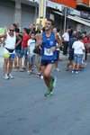 Nome del file=0880.jpg
Dimensione del file=158KiB
Dimensioni=684x1024
Aggiunta il=04 Set 2012 0880.jpg
