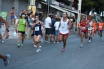 Nome del file=0927.jpg
Dimensione del file=159KiB
Dimensioni=1024x684
Aggiunta il=04 Set 2012 0927.jpg