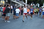 Nome del file=1014.jpg
Dimensione del file=157KiB
Dimensioni=1024x684
Aggiunta il=04 Set 2012 1014.jpg