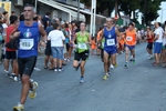 Nome del file=1016.jpg
Dimensione del file=179KiB
Dimensioni=1024x684
Aggiunta il=04 Set 2012 1016.jpg