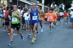Nome del file=1017.jpg
Dimensione del file=166KiB
Dimensioni=1024x684
Aggiunta il=04 Set 2012 1017.jpg