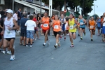 Nome del file=1028.jpg
Dimensione del file=171KiB
Dimensioni=1024x684
Aggiunta il=04 Set 2012 1028.jpg
