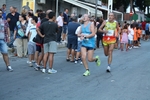 Nome del file=1031.jpg
Dimensione del file=173KiB
Dimensioni=1024x684
Aggiunta il=04 Set 2012 1031.jpg