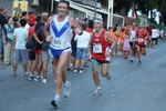 Nome del file=1084.jpg
Dimensione del file=160KiB
Dimensioni=1024x684
Aggiunta il=04 Set 2012 1084.jpg