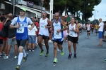 Nome del file=1090.jpg
Dimensione del file=165KiB
Dimensioni=1024x684
Aggiunta il=04 Set 2012 1090.jpg