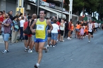 Nome del file=1092.jpg
Dimensione del file=159KiB
Dimensioni=1024x684
Aggiunta il=04 Set 2012 1092.jpg
