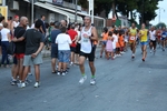 Nome del file=1093.jpg
Dimensione del file=165KiB
Dimensioni=1024x684
Aggiunta il=04 Set 2012 1093.jpg