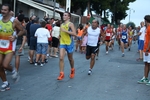 Nome del file=1095.jpg
Dimensione del file=170KiB
Dimensioni=1024x684
Aggiunta il=04 Set 2012 1095.jpg