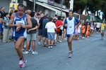 Nome del file=1112.jpg
Dimensione del file=170KiB
Dimensioni=1024x684
Aggiunta il=04 Set 2012 1112.jpg