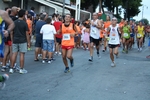 Nome del file=1125.jpg
Dimensione del file=173KiB
Dimensioni=1024x684
Aggiunta il=04 Set 2012 1125.jpg