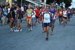 Nome del file=1131.jpg
Dimensione del file=161KiB
Dimensioni=1024x684
Aggiunta il=04 Set 2012 1131.jpg