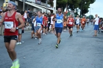 Nome del file=1135.jpg
Dimensione del file=159KiB
Dimensioni=1024x684
Aggiunta il=04 Set 2012 1135.jpg