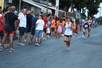 Nome del file=1141.jpg
Dimensione del file=172KiB
Dimensioni=1024x684
Aggiunta il=04 Set 2012 1141.jpg