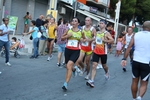 Nome del file=1151.jpg
Dimensione del file=160KiB
Dimensioni=1024x684
Aggiunta il=04 Set 2012 1151.jpg