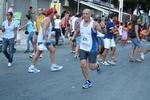 Nome del file=1152.jpg
Dimensione del file=160KiB
Dimensioni=1024x684
Aggiunta il=04 Set 2012 1152.jpg