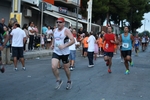 Nome del file=1168.jpg
Dimensione del file=144KiB
Dimensioni=1024x684
Aggiunta il=04 Set 2012 1168.jpg