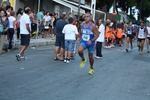Nome del file=1171.jpg
Dimensione del file=159KiB
Dimensioni=1024x684
Aggiunta il=04 Set 2012 1171.jpg