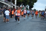 Nome del file=1180.jpg
Dimensione del file=147KiB
Dimensioni=1024x684
Aggiunta il=04 Set 2012 1180.jpg