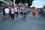 Nome del file=1181.jpg
Dimensione del file=154KiB
Dimensioni=1024x684
Aggiunta il=04 Set 2012 1181.jpg