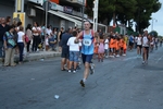 Nome del file=1187.jpg
Dimensione del file=173KiB
Dimensioni=1024x684
Aggiunta il=04 Set 2012 1187.jpg