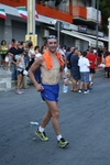 Nome del file=1193.jpg
Dimensione del file=135KiB
Dimensioni=684x1024
Aggiunta il=04 Set 2012 1193.jpg