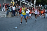 Nome del file=1197.jpg
Dimensione del file=161KiB
Dimensioni=1024x684
Aggiunta il=04 Set 2012 1197.jpg