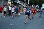 Nome del file=1200.jpg
Dimensione del file=156KiB
Dimensioni=1024x684
Aggiunta il=04 Set 2012 1200.jpg