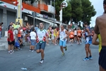 Nome del file=1214.jpg
Dimensione del file=183KiB
Dimensioni=1024x684
Aggiunta il=04 Set 2012 1214.jpg