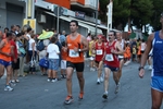 Nome del file=1217.jpg
Dimensione del file=157KiB
Dimensioni=1024x684
Aggiunta il=04 Set 2012 1217.jpg