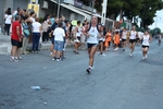 Nome del file=1222.jpg
Dimensione del file=175KiB
Dimensioni=1024x684
Aggiunta il=04 Set 2012 1222.jpg
