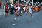 Nome del file=1227.jpg
Dimensione del file=159KiB
Dimensioni=1024x684
Aggiunta il=04 Set 2012 1227.jpg