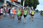 Nome del file=1236.jpg
Dimensione del file=175KiB
Dimensioni=1024x684
Aggiunta il=04 Set 2012 1236.jpg