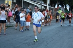 Nome del file=1239.jpg
Dimensione del file=163KiB
Dimensioni=1024x684
Aggiunta il=04 Set 2012 1239.jpg