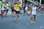 Nome del file=1242.jpg
Dimensione del file=159KiB
Dimensioni=1024x684
Aggiunta il=04 Set 2012 1242.jpg