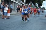 Nome del file=1244.jpg
Dimensione del file=153KiB
Dimensioni=1024x684
Aggiunta il=04 Set 2012 1244.jpg