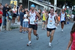 Nome del file=1249.jpg
Dimensione del file=159KiB
Dimensioni=1024x684
Aggiunta il=04 Set 2012 1249.jpg