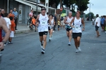 Nome del file=1256.jpg
Dimensione del file=153KiB
Dimensioni=1024x684
Aggiunta il=04 Set 2012 1256.jpg